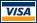 Deal with VISA  